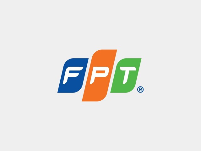 Nhà mạng FPT