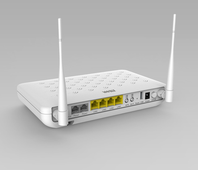 Viettel Telecom ra đời sau hai nhà mạng VNPT và FPT 