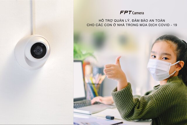 Tùy từng gói dịch vụ mà mức giá sẽ lại có sự khác nhau