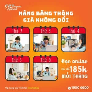 lắp wifi fpt