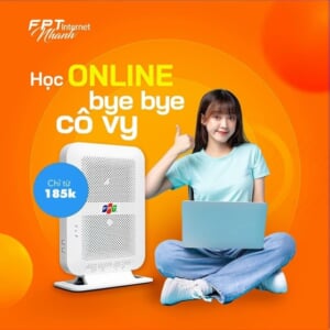 Đăng Ký Wifi